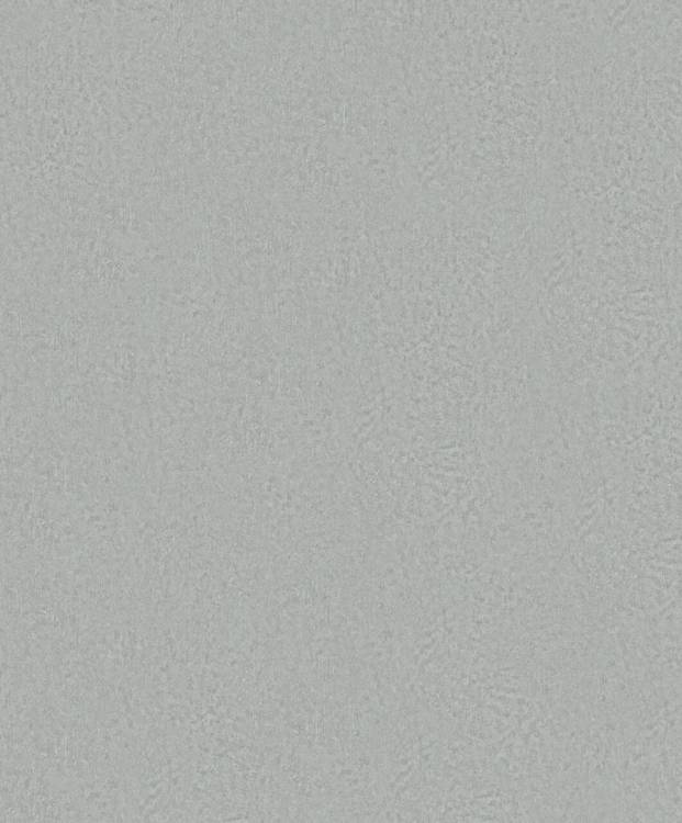Обои Marburg Aura 35443