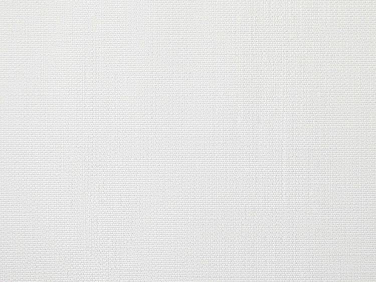 Обои Elysium Комфорт Е708301