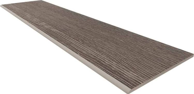 Ступень Estima Kraft Wood 70616 Steptrade/KW03_NR/30x120x10 Wenge структурированный с насечками 30x120
