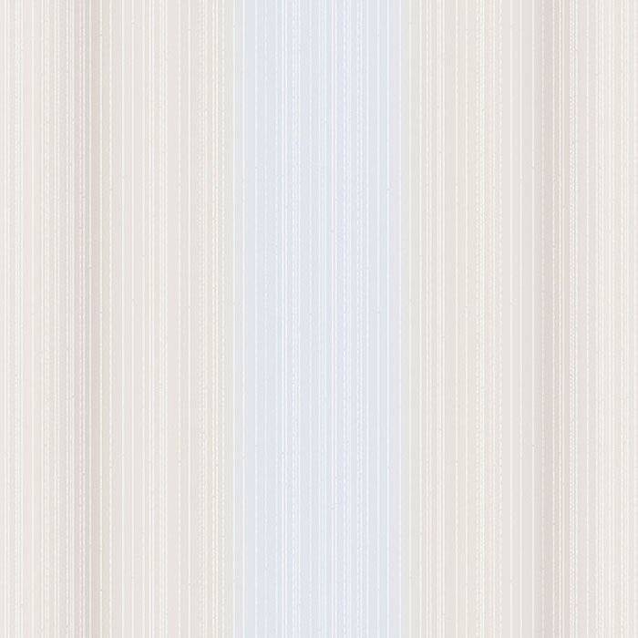 Обои бумажные Aura Silk Collection Iii CS35613