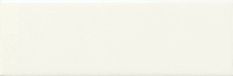 Керамическая плитка Ape Ceramica Genuine A041656 Diamond 6.5x20