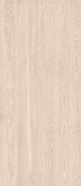 Слэб керамический Staro Slab Matt Oakwood Almond Shape Tech 280x120x6