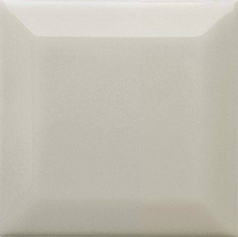 Керамическая плитка Adex Neri ADNE5568 Biselado PB Silver Mist 7.5x7.5