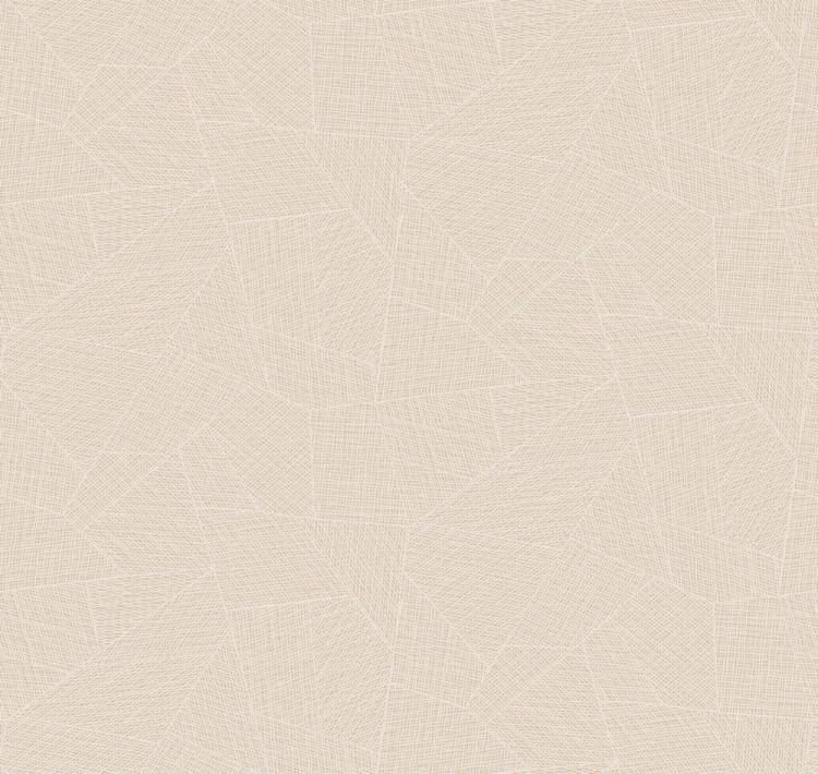 Обои Milassa Весеннее Утро ABC1002