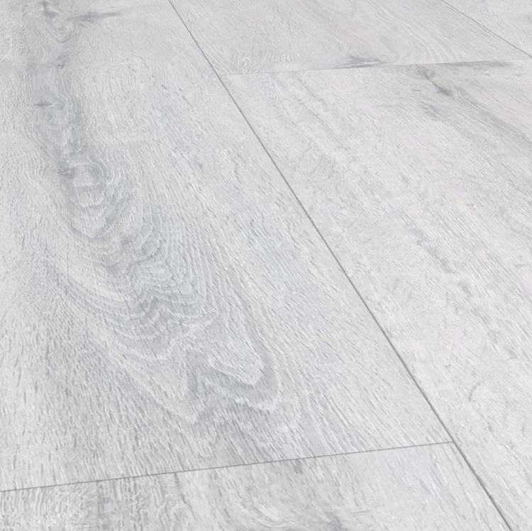SPC Плитка Falquon The Floor Wood 6/33 P1007 Ice Oak 1500x200