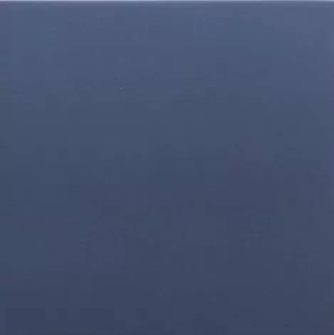 Керамогранит Equipe Rivoli 30717 Ocean 20x20