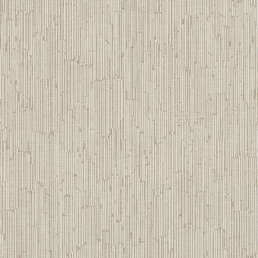 Обои Rasch Deco Style 312614
