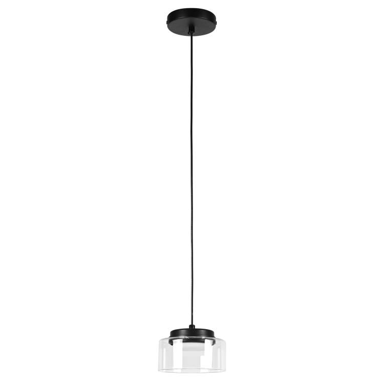 Подвесной светильник Lightstar Fico II 740117