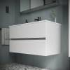Тумба с раковиной Sancos Urban UR80W фото 3