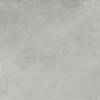 Керамогранит Italon Миллениум X2 610010001951 Силвер 60x60