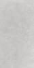 Керамогранит Vitra UrbanChic K958013R0001VTER Серый Матовый R10A Ректификат 60x120 фото 12