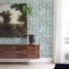 Обои флизелиновые Aura Scott Living II FD26225 фото 2