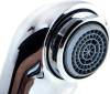 Термостатический смеситель Hansgrohe Ecostat Comfort 13114000 для ванны с душем, хром фото 7