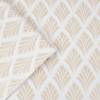 Обои флизелиновые Aura Laura Ashley 113375 фото 2