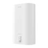 Накопительный водонагреватель Royal Thermo RWH 80 Centurio DL Inverter