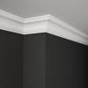 Карниз Deco Line КТ-64 110x9.5x9.5