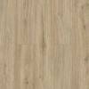 SPC Ламинат Alpine Floor Solo Plus 4/43 4V ECO 14-1001 Анданте 1200x183