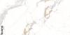 Керамогранит Buono Ceramica Marble M4406P Аletta Glossy 60x120