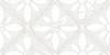 Декор Beryoza Ceramica Alcazar Fresco Белый 30x60