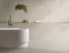 Керамогранит Vitra MicroCement K947810R0001VTER Кремовый МатR10A 60x120 фото 2