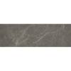 Керамическая плитка FAP Ceramiche Roma Imperiale 25x75