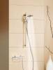 Душевой шланг Grohe Relexaflex 28158000 фото 20