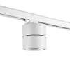 Трековый светодиодный светильник Novotech Port Groda 358780 фото 3