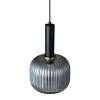 Подвесной светильник Loft IT IRIS 2070-B+BL фото 8