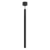 Подвесной светильник Arlight Pipe 038610 фото 6