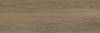Керамическая плитка Delacora Woodstyle WT93WOS31 Nut 30x90x10.5 фото 8