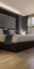 Карниз гибкий Orac Decor Luxxus C213F 200x8x8 фото 4