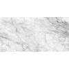 Керамогранит Delacora Crostone D30013M Матовый Карвинг 30x60
