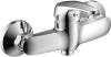 Смеситель для душа Aquanet Practic AF100-30С