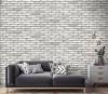 Обои флизелиновые DU&KA Natura DK.22100-2 фото 2