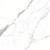 Керамогранит Laparet Venatino Grey Белый Сатинированный Карвинг 60x60 фото 11