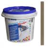 Затирка Mapei Kerapoxy Easy Design №134 Шелк (3 кг)