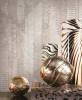 Обои флизелиновые Roberto Cavalli Rc Home №8 19071 фото 2