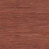 Обои York Ronald Redding Grasscloth & Natural Resource GV0233
