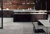 Керамогранит Atlas Concorde Blaze APOR Aluminium Lapp 75x150 фото 30