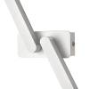 Подсветка Vele Luce Meteora VL7231W02 фото 4