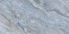 Керамогранит Art Ceramic Rubbico Viola Glossy 60x120 фото 4
