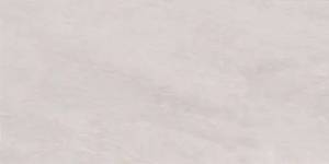 Керамогранит Maimoon Matt Fable Grey 60x120
