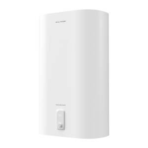 Накопительный водонагреватель Royal Thermo RWH 80 Centurio DL Inverter