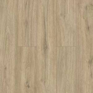 SPC Ламинат Alpine Floor Solo Plus 4/43 4V ECO 14-1001 Анданте 1200x183