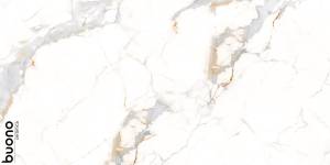 Керамогранит Buono Ceramica Marble M4406P Аletta Glossy 60x120 Керамогранит Buono Ceramica Marble M4406P Аletta Glossy 60x120