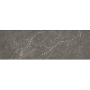 Керамическая плитка FAP Ceramiche Roma Imperiale 25x75