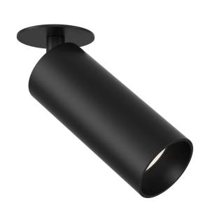 Встраиваемый светильник Technical Focus LED C053CL-L12B3K