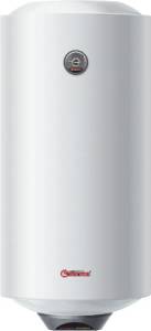 Накопительный водонагреватель Thermex Thermo 50 V Slim электрический