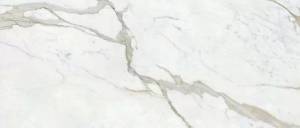 Керамогранит Mirage Jolie AXA8 Calacatta Select Jl 02 SP 120x278