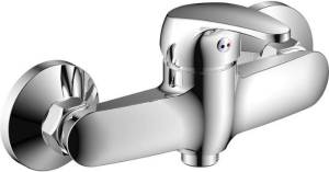Смеситель для душа Aquanet Practic AF100-30С
